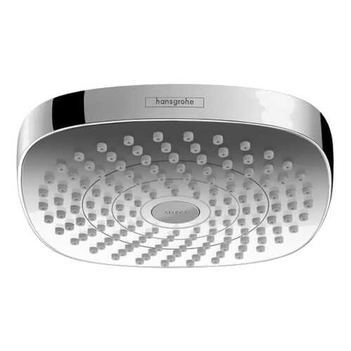 Верхний душ Hansgrohe 26524000
