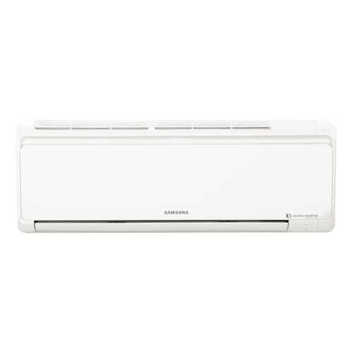 Сплит-система Samsung AR09RSFPAWQNER
