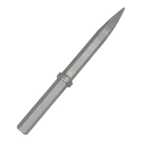 Долото Makita D-17675