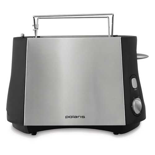 Тостер Polaris PET 0812A