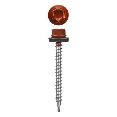 Саморезы STAYER 30305-55-025-3003 5,5 x 25 мм, 420 шт