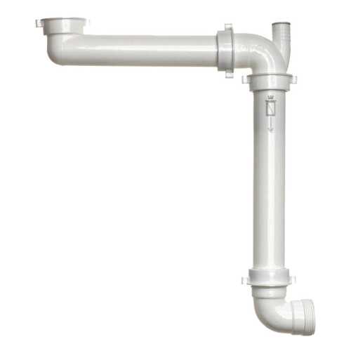 Сифон для раковины IDEAL STANDARD EE23033967