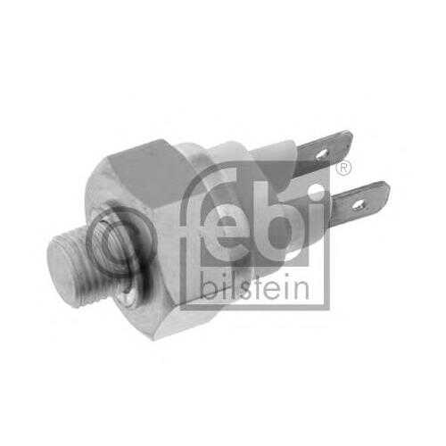 Датчик температуры охлаждающей жидкости Febi 05283