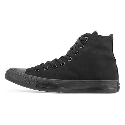 Кеды мужские Converse M3310_M черные 41.5 US