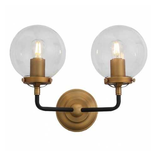 Бра ST Luce SL234.401.02 E14
