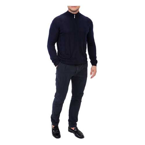 Мужские джемперы и кардиганы в Benetton