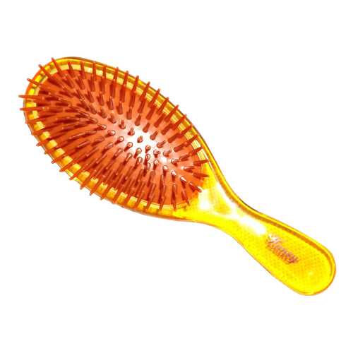 Расческа VESS Honey Brush 721151