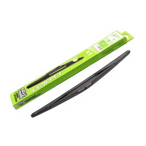 Щетка Стеклоочистителя 576053 Valeo арт. 576053