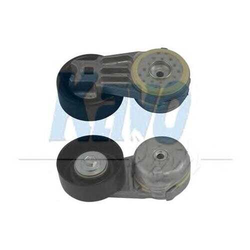 Натяжитель ремня приводного kavo parts DTP4502