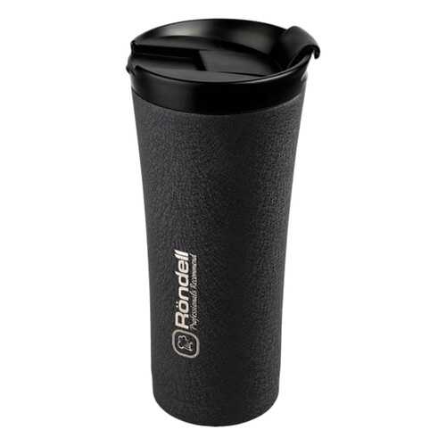 Термокружка Rondell Ultra Infinity 0.5 л