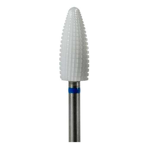 Фреза HDFREZA 505S 275 176 060 Средняя