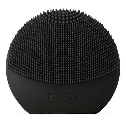 Электрическая щетка для чистки лица Foreo LUNA fofo Midnight