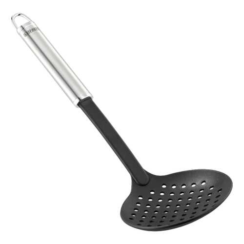 Кухонные принадлежности в Tupperware