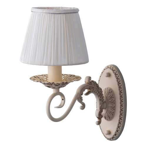 Бра MW-LIGHT 450024001 E14