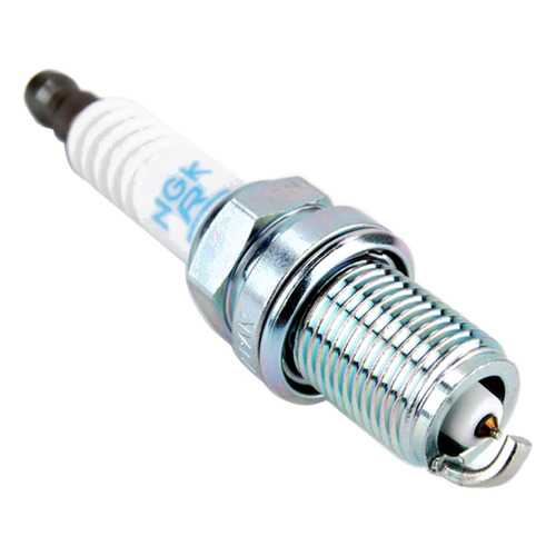 Свеча зажигания NGK PFR6N-11 3546