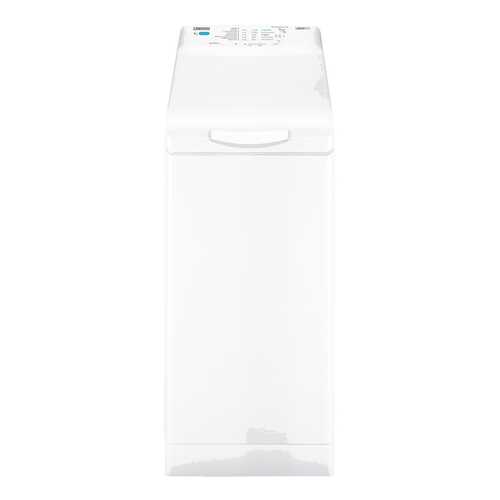 Стиральная машина Zanussi ZWY61224CI