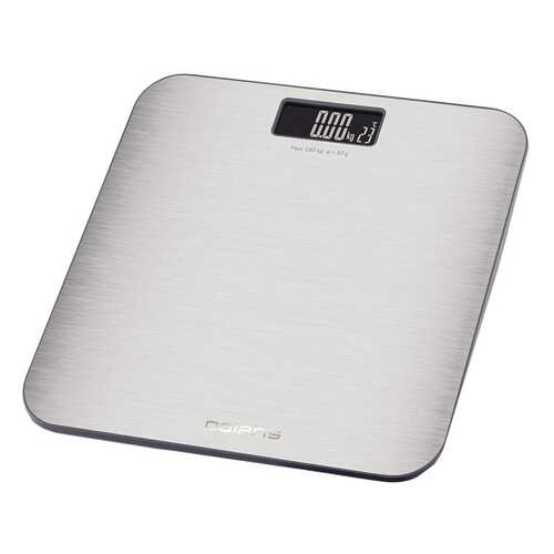 Весы напольные Polaris PWS 1861DML