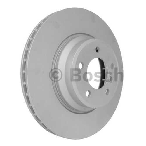 Тормозной диск Bosch 0986479003