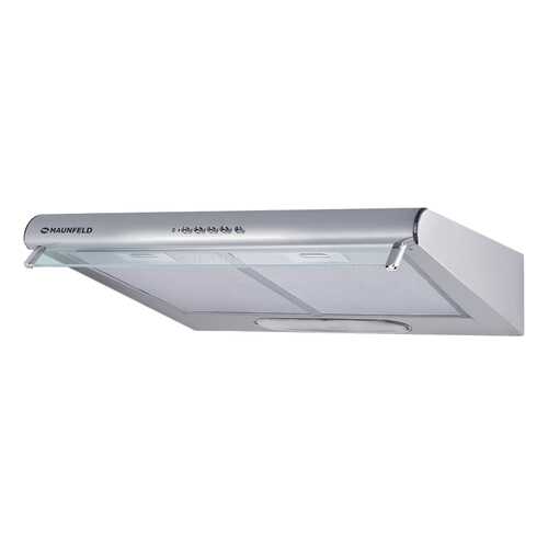 Вытяжка подвесная MAUNFELD MP 360-1 Silver