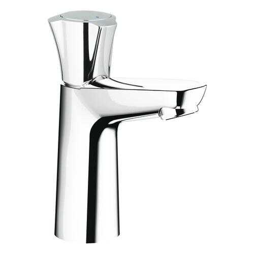 Смеситель для раковины Grohe Costa L 20186001 хром