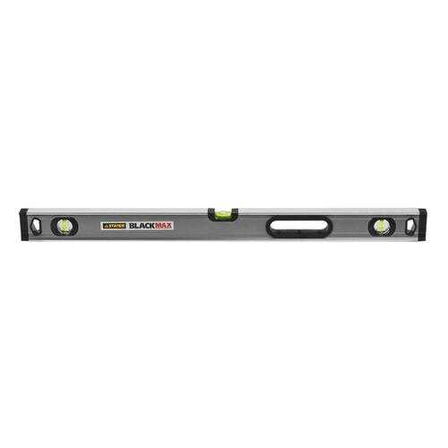 Уровень пузырьковый Stayer 3475-080