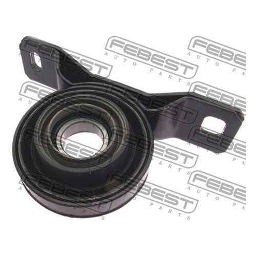Подшипник FEBEST TCB-001