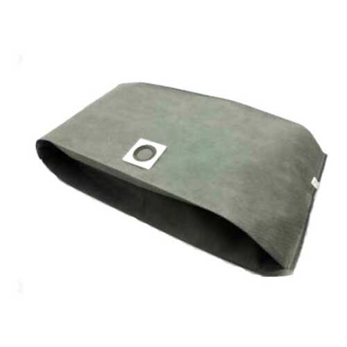 Пылесборник Elitech 2310,001