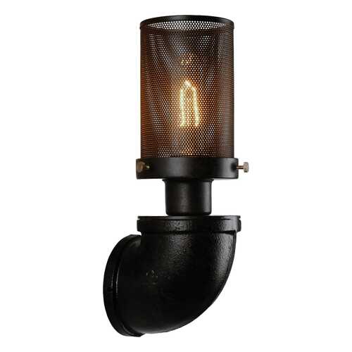 Бра ST Luce SLD973.401.01 E27