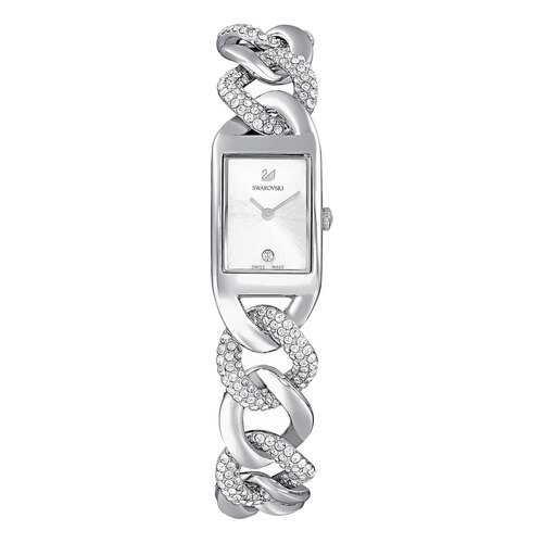 Наручные часы кварцевые женские Swarovski 5519330