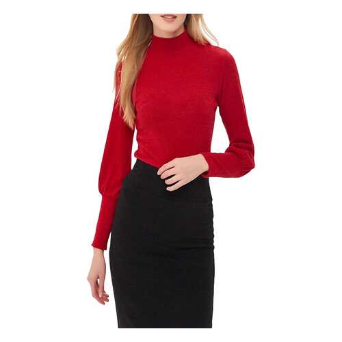 Женские джемперы и кардиганы в H&M