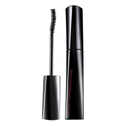 Тушь для ресниц Missha Over Lengthening Mascara Bloom Lash 10 г