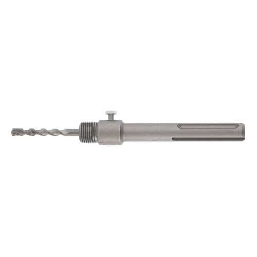 Центрирующие сверло для коронок SDS MAX MATRIX M22 х 160 мм 70353