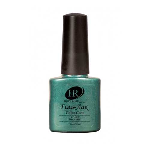Гель-лак Holy Rose №100 7,3мл