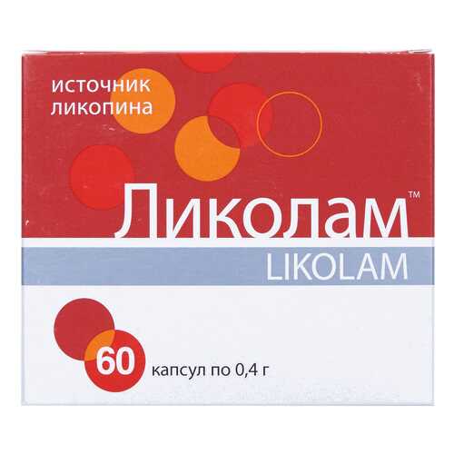 Средства для мочеполовой системы в Аптеки Столички
