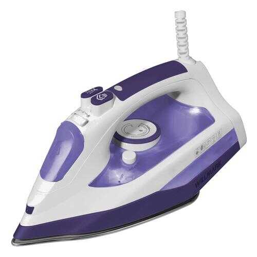 Утюг Willmark SI-2232N