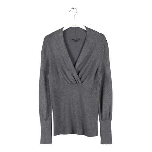 Женские джемперы и кардиганы в H&M