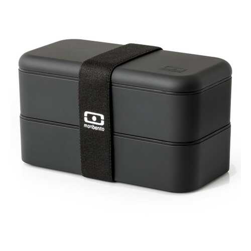 Ланч-бокс monbento Original 1200 02 102