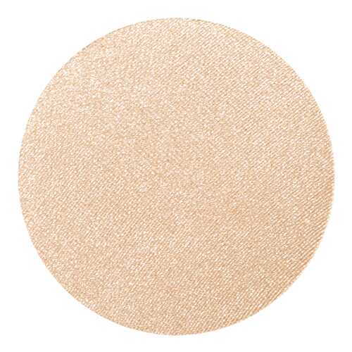 Тени для век Limoni Eye-Shadow тон 07 запасной блок 2 г