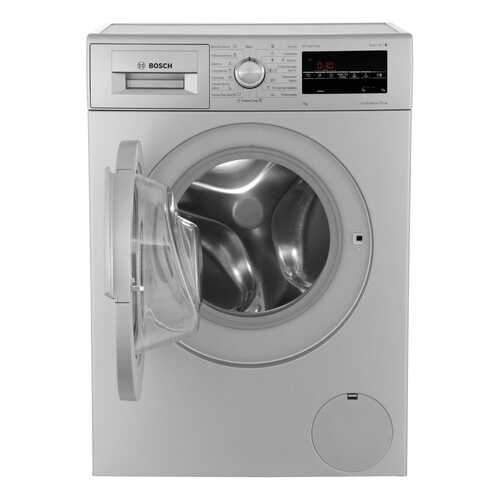 Стиральная машина Bosch WLT2446SOE
