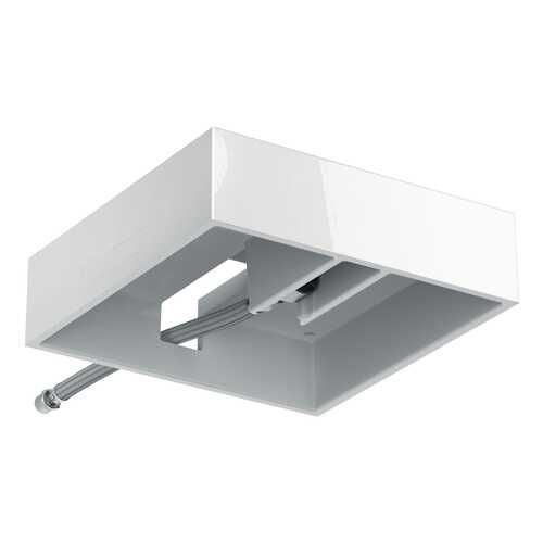Верхний душ Hansgrohe 26254180