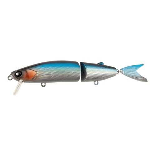 Воблер-суспендер Lucky John Pro Series Antira SWIM 115 SP 11,50,121