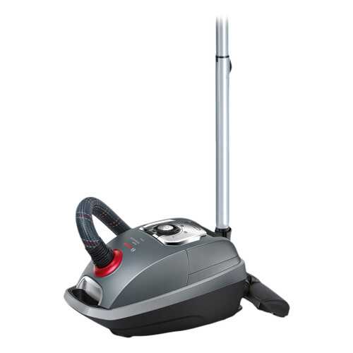 Пылесос Bosch BGL8PRO4 Grey