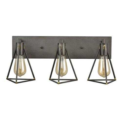 Бра Vele Luce Storm VL6136W03