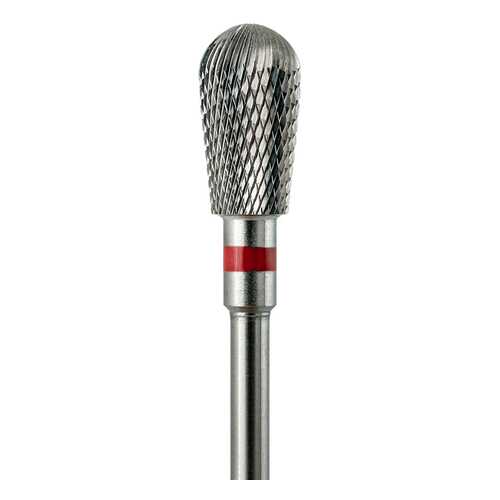 Фреза HDFREZA 507 239 140 060 Тонкая