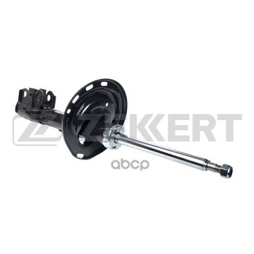 Амортизатор подвески Zekkert SG4992