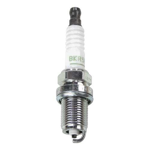Свеча зажигания NGK V-Line 35 BKR5E 1667