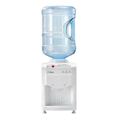 Кулер для воды AEL TC-AEL-390
