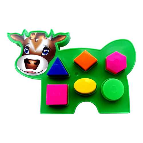Игрушки для малышей в Дети