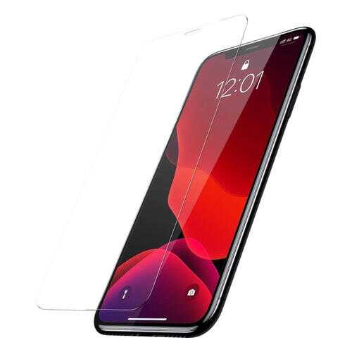Защитное стекло 5D/6D/9D для iPhone 11