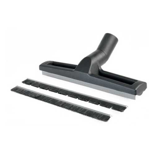 Универсальная насадка Karcher DN 35, 300 мм